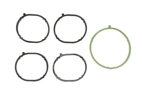 Прокладка впускного колектора ELRING 631.600