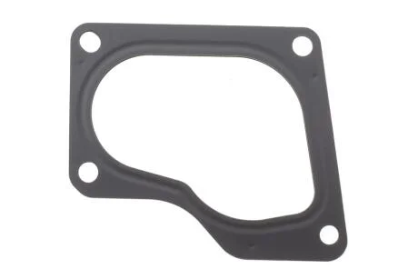 Прокладки,випуск.сист. ELRING 631.890