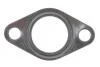 Прокладка клапана відпрацьованих газів ELRING 632710 (фото 1)