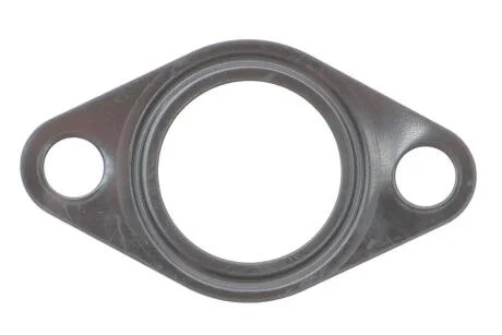 Прокладка клапана відпрацьованих газів ELRING 632710