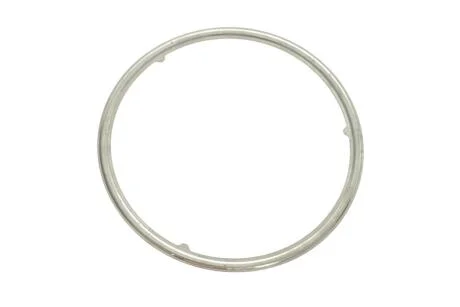 Прокладка труби вихлопної ELRING 633.000