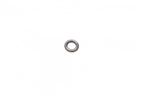 Прокладка трубки зливу масла з турбіни ELRING 633.510