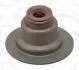 Сальник клапана OPEL 2,0 CDTI B20DTH/D20DTH/B2 DTJ/D20DTJ 14-(16) ELRING 633.550 (фото 1)