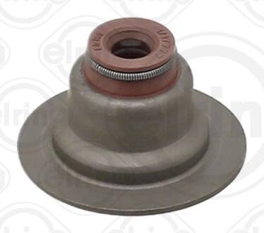 Сальник клапана OPEL 2,0 CDTI B20DTH/D20DTH/B2 DTJ/D20DTJ 14-(16) ELRING 633.550