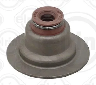 Сальник клапана OPEL 2,0 CDTI B20DTH/D20DTH/B2 DTJ/D20DTJ 14-(16) ELRING 633.550