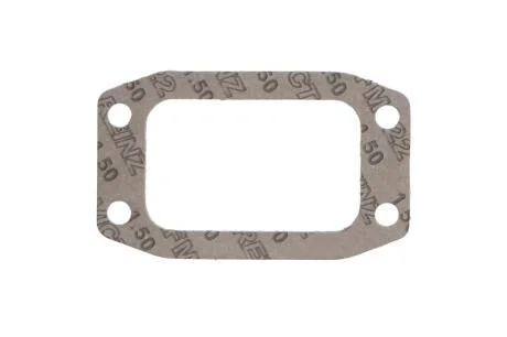 Прокладка впускного колектора ELRING 633.600