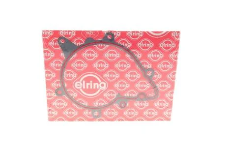 Прокладка помпи води ELRING 634.300