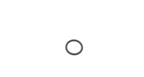 Кільце ущільнююче ELRING 635.580