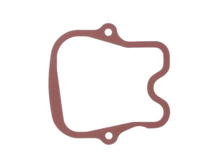 Прокладка клапанної кришки / ПРОКЛ. КЛАП. КРЫШКИ MAN D25../D28.. (1 ЦИЛ) ELRING 638.901