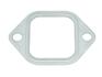 Прокладка колектора / КОЛЛ.ВЫПУСК MAN D25../D28../D2876LF02 (1 ЦИЛ) МЕТАЛЛ 1.2MM ELRING 638.951 (фото 1)