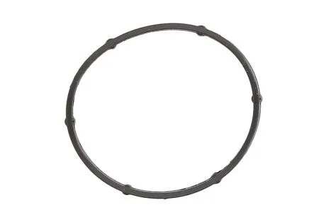 Прокладка, клапан возврата ОГ ELRING 642.820