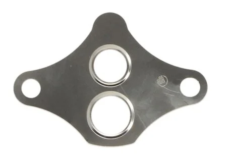 Прокладка клапана рециркуляции выпускных газов ELRING 646.020