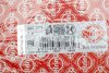 Прокладка ГБЦ (товщина: 1,3мм) OPEL ASTRA F, ASTRA G, ASTRA G/KOMBI, CORSA B, TIGRA 1.4/1.4LPG 07.94-04.05 ELRING 646.071 (фото 2)