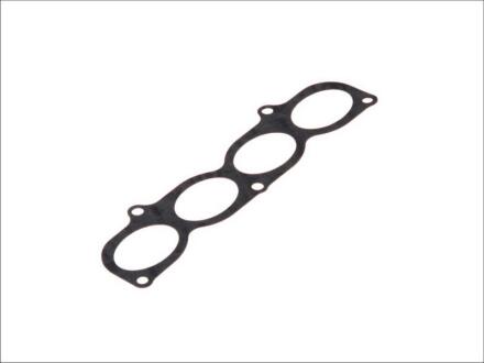 OPEL прокладка впускного колектора Astra F,Corsa B 1.4/1.6 16V 94- ELRING 646.100