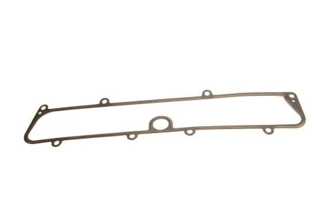 Прокладка колектора впуск Opel Astra/Vectra 2.0/2.2 DI/DTI 96- (заміна на 646.183) ELRING 646.182