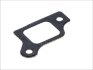 Прокладка выпускного коллектора Ford Sierra Taunus 1.3-2.0 70-94 (3 шт. на авто) ELRING 646.540 (фото 1)