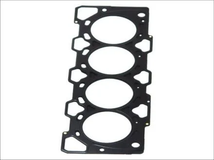 Прокладка головки циліндра ELRING 647.424