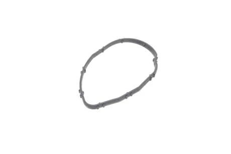 Прокладка термостата ELRING 648.240