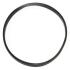 Прокладка впускного колектора BMW N63B44C/D \&#039;\&#039;15&gt;&gt; ELRING 648.260 (фото 1)