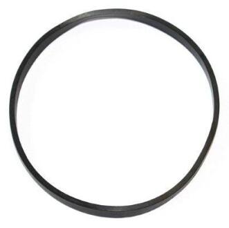 Прокладка впускного колектора BMW N63B44C/D \'\'15>> ELRING 648.260
