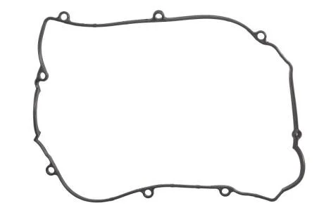 Прокладка клапанної кришки ELRING 649.040