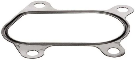 Прокладки,випуск.сист. ELRING 649.350