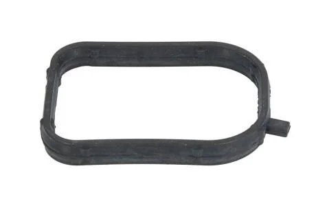 FORD прокладка термостата FOCUS IV, MONDEO IV, S-MAX 2.0 SCTi ELRING 649.950