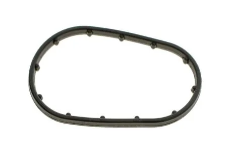 Ущільнення масляного радіатора VOLVO S60 II, S80 II, V60 I, V70 III, XC60 I, XC70 II 2.0D/2.4D 03.06-02.17 ELRING 649.990