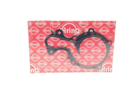 Прокладка помпи води ELRING 650.190