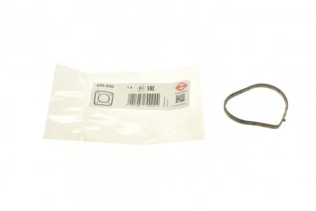 Прокладка термостату ELRING 650.530
