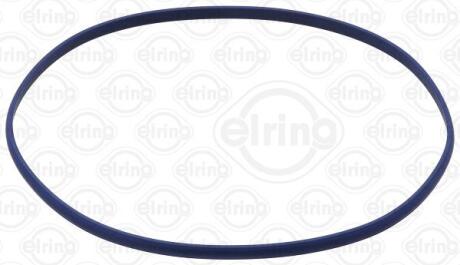 Кільце ущільнювальне ELRING 653.760