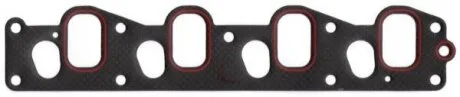 Прокладки впускного колектора ELRING 655.380