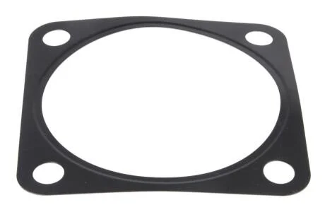 Сальник розподілвалу ELRING 655.560