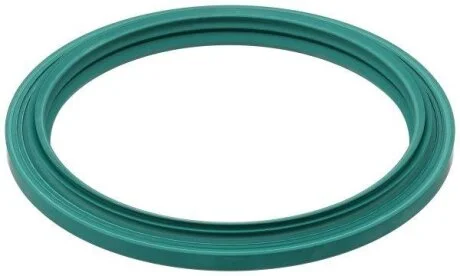 Сальник ступиці / САЛЬНИК СТУПИЦЫ 136X165X7.5/15.5 MB TRUCK ELRING 655.902