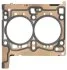 Прокладка головки циліндра ELRING 655.980 (фото 1)