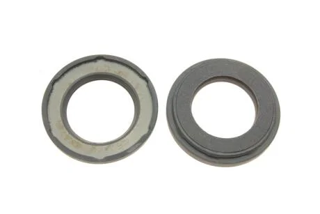 Ущільнююче кільце (Уплотняющее кольцо, коленчатый вал) ELRING 656.160