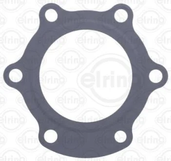 Ущільнення, корпус випускного колектора ELRING 656.330