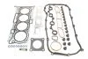 Комплект прокладок двигуна ELRING 656.370 (фото 1)