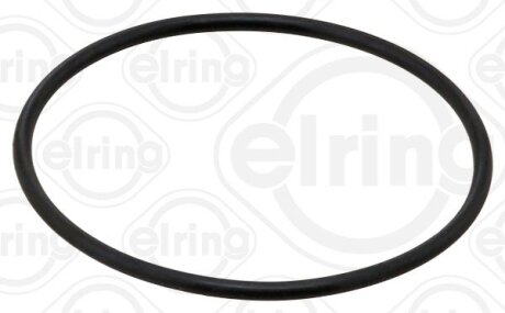 Ущільнення, термостат ELRING 658490
