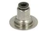 Сальник клапана (6x11,3/11,3x27,5x20) ALFA ROMEO 159, BRERA, SPIDER BUICK ENCLAVE, LA CROSSE CADILLAC ATS, BLS, CTS, CTS SPORT, SRX, STS, XTS CHEVROLET CAMARO, CAPTIVA 2.0-3.6ALK 01.04- ELRING 659.440 (фото 1)