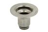 Сальник клапана (6x11,3/11,3x27,5x20) ALFA ROMEO 159, BRERA, SPIDER BUICK ENCLAVE, LA CROSSE CADILLAC ATS, BLS, CTS, CTS SPORT, SRX, STS, XTS CHEVROLET CAMARO, CAPTIVA 2.0-3.6ALK 01.04- ELRING 659.440 (фото 2)