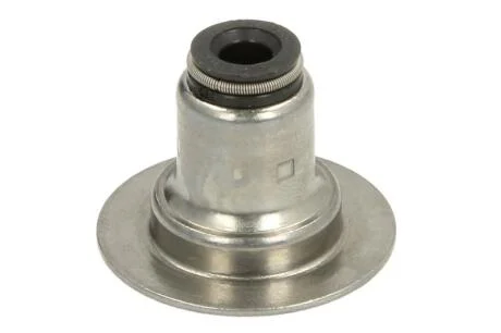 Сальник клапана (6x11,3/11,3x27,5x20) ALFA ROMEO 159, BRERA, SPIDER BUICK ENCLAVE, LA CROSSE CADILLAC ATS, BLS, CTS, CTS SPORT, SRX, STS, XTS CHEVROLET CAMARO, CAPTIVA 2.0-3.6ALK 01.04- ELRING 659.440
