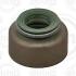 Сальник клапана (6x11/11x13x8) SUBARU FORESTER, IMPREZA, LEGACY I, LEGACY II, LEGACY III, LEGACY IV, LEGACY OUTBACK, LEGACY V, OUTBACK, WRX TOYOTA RAV 4 II 1.5-2.5 01.89- ELRING 659.800 (фото 1)