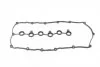 Прокладка кришки клапанів ELRING 660.270 (фото 2)