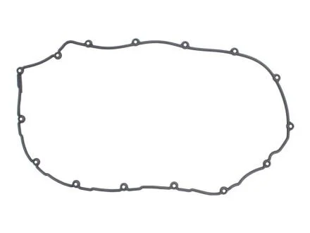 Прокладка клапанной крышки (TCD2013 L06/D7/dXi7) ELRING 660.561
