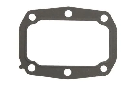 Прокладка, клапан возврата ОГ ELRING 662.950