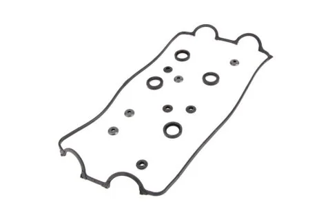 Комплект прокладок HONDA CIVIC/CRX II 89- 1.6 i ELRING 685.610