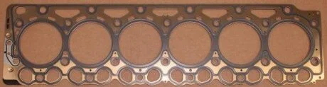 Прокладка головки циліндра ELRING 687.072