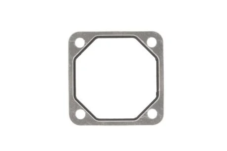 Прокладка колектора / КОЛЛ.IN DEUTZ ELRING 687.590