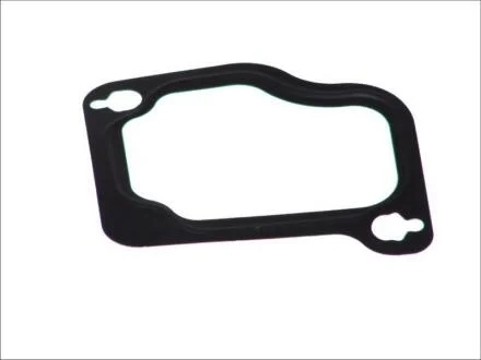 Прокладка колектора / КОЛЛ.IN DEUTZ TCD2013 ELRING 687.600